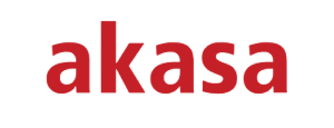 AKASA