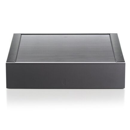 Roon Nucleus / Nucleus+